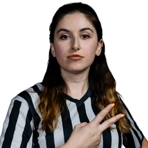 Daphne Cepeda