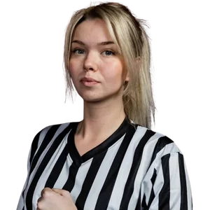 Kim
