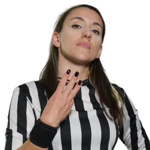 Liss Martinez
