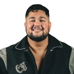 Aytac